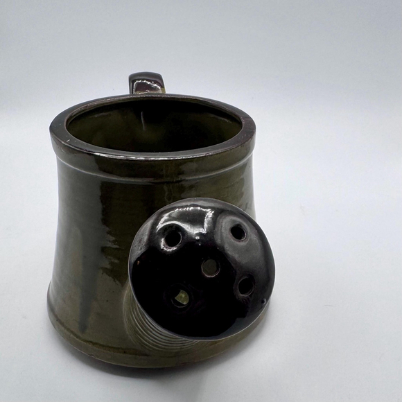 Sold - Picture 5 of 7